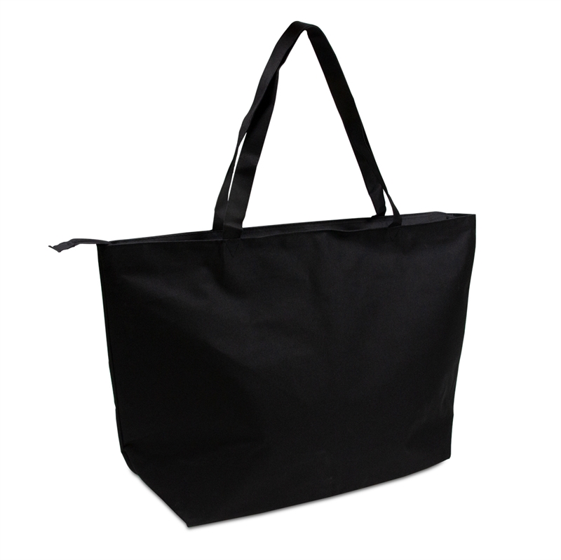 Polyester/Nylon Shopper